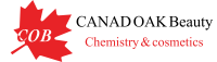 coakb Logo